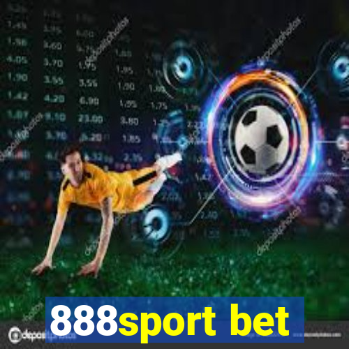 888sport bet